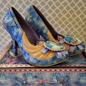 DARKLINK66 BUNDLE (do not buy)